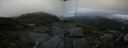 ./images/calvert/buxton1/20170621/buxton120170621_063534.jpg