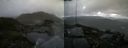 ./images/calvert/buxton1/20170621/buxton120170621_073034.jpg