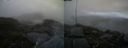 ./images/calvert/buxton1/20170621/buxton120170621_075034.jpg