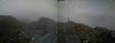 ./images/calvert/buxton1/20170621/buxton120170621_081534.jpg