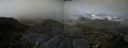 ./images/calvert/buxton1/20170621/buxton120170621_083034.jpg