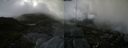 ./images/calvert/buxton1/20170621/buxton120170621_091534.jpg