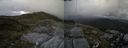 ./images/calvert/buxton1/20170621/buxton120170621_102034.jpg
