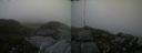 ./images/calvert/buxton1/20170621/buxton120170621_125034.jpg