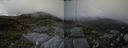./images/calvert/buxton1/20170621/buxton120170621_132034.jpg