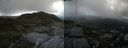 ./images/calvert/buxton1/20170621/buxton120170621_134034.jpg