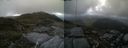 ./images/calvert/buxton1/20170621/buxton120170621_135034.jpg