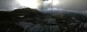 ./images/calvert/buxton1/20170621/buxton120170621_135534.jpg