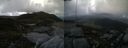 ./images/calvert/buxton1/20170621/buxton120170621_140534.jpg