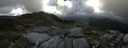 ./images/calvert/buxton1/20170621/buxton120170621_141034.jpg