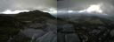 ./images/calvert/buxton1/20170621/buxton120170621_142534.jpg
