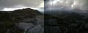 ./images/calvert/buxton1/20170621/buxton120170621_143034.jpg
