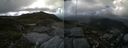 ./images/calvert/buxton1/20170621/buxton120170621_143534.jpg
