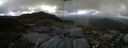 ./images/calvert/buxton1/20170621/buxton120170621_144034.jpg