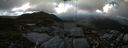 ./images/calvert/buxton1/20170621/buxton120170621_144534.jpg