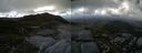 ./images/calvert/buxton1/20170621/buxton120170621_150034.jpg