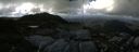./images/calvert/buxton1/20170621/buxton120170621_150534.jpg