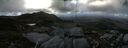 ./images/calvert/buxton1/20170621/buxton120170621_152034.jpg