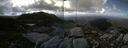 ./images/calvert/buxton1/20170621/buxton120170621_154034.jpg