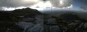 ./images/calvert/buxton1/20170621/buxton120170621_155034.jpg