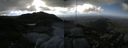 ./images/calvert/buxton1/20170621/buxton120170621_160534.jpg