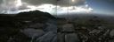 ./images/calvert/buxton1/20170621/buxton120170621_161034.jpg
