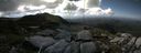 ./images/calvert/buxton1/20170621/buxton120170621_161534.jpg