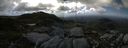./images/calvert/buxton1/20170621/buxton120170621_162534.jpg