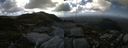 ./images/calvert/buxton1/20170621/buxton120170621_163034.jpg