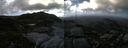 ./images/calvert/buxton1/20170621/buxton120170621_164034.jpg