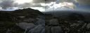 ./images/calvert/buxton1/20170621/buxton120170621_164534.jpg