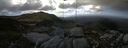 ./images/calvert/buxton1/20170621/buxton120170621_165034.jpg