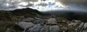 ./images/calvert/buxton1/20170621/buxton120170621_165534.jpg