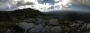 ./images/calvert/buxton1/20170621/buxton120170621_170034.jpg