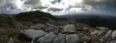 ./images/calvert/buxton1/20170621/buxton120170621_170534.jpg