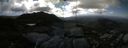 ./images/calvert/buxton1/20170621/buxton120170621_171034.jpg