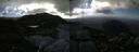 ./images/calvert/buxton1/20170621/buxton120170621_171534.jpg
