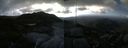 ./images/calvert/buxton1/20170621/buxton120170621_173034.jpg
