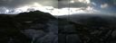 ./images/calvert/buxton1/20170621/buxton120170621_174034.jpg