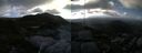 ./images/calvert/buxton1/20170621/buxton120170621_174534.jpg