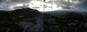 ./images/calvert/buxton1/20170621/buxton120170621_175034.jpg
