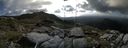 ./images/calvert/buxton1/20170621/buxton120170621_175534.jpg