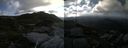 ./images/calvert/buxton1/20170621/buxton120170621_180534.jpg