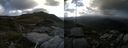 ./images/calvert/buxton1/20170621/buxton120170621_181034.jpg