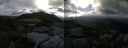 ./images/calvert/buxton1/20170621/buxton120170621_181534.jpg