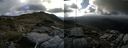 ./images/calvert/buxton1/20170621/buxton120170621_182034.jpg