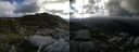 ./images/calvert/buxton1/20170621/buxton120170621_182534.jpg