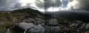 ./images/calvert/buxton1/20170621/buxton120170621_183034.jpg