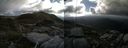 ./images/calvert/buxton1/20170621/buxton120170621_183534.jpg