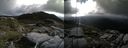./images/calvert/buxton1/20170621/buxton120170621_184034.jpg